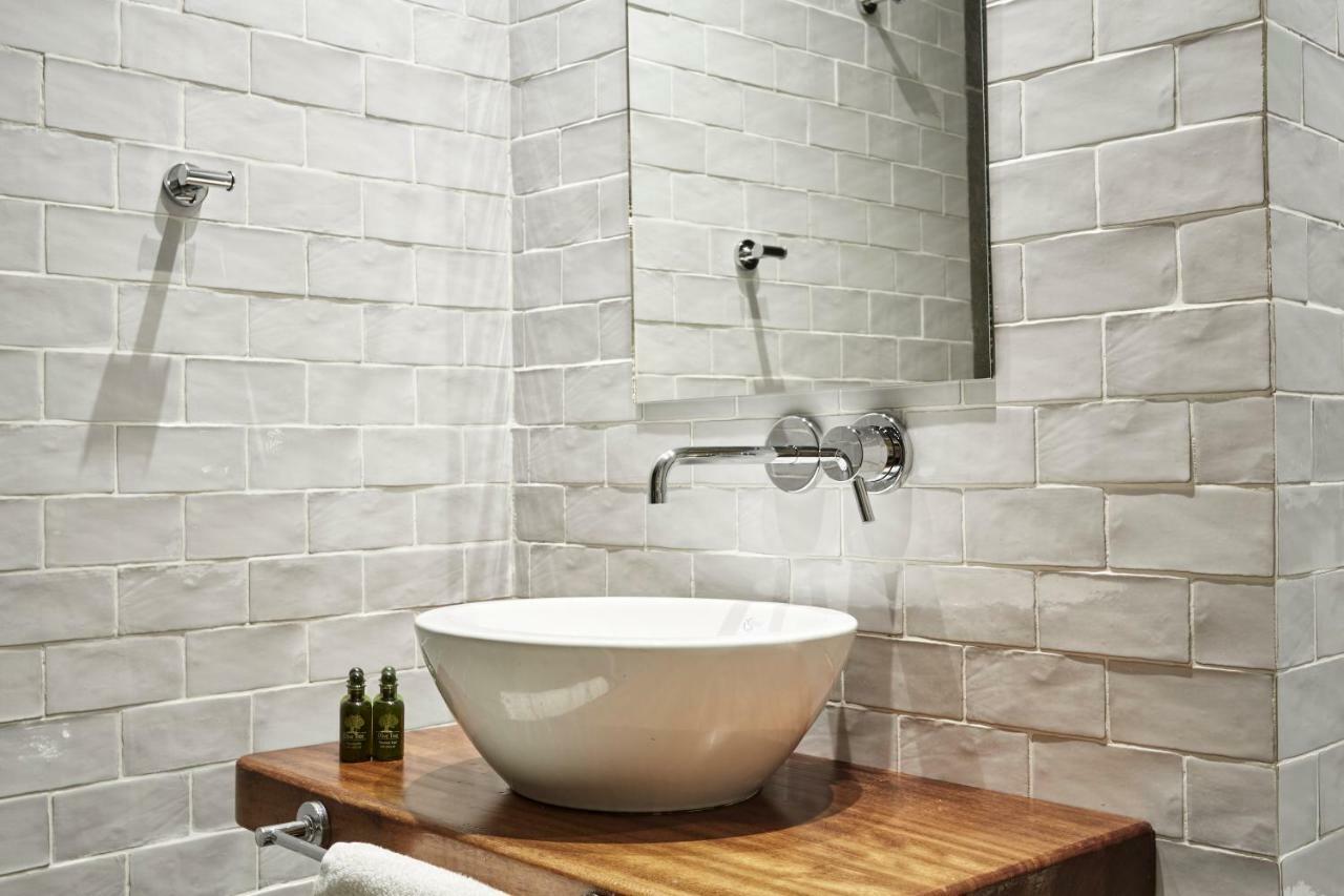 Cozy And Bright 2Bd Apartment In Kolonaki アテネ エクステリア 写真