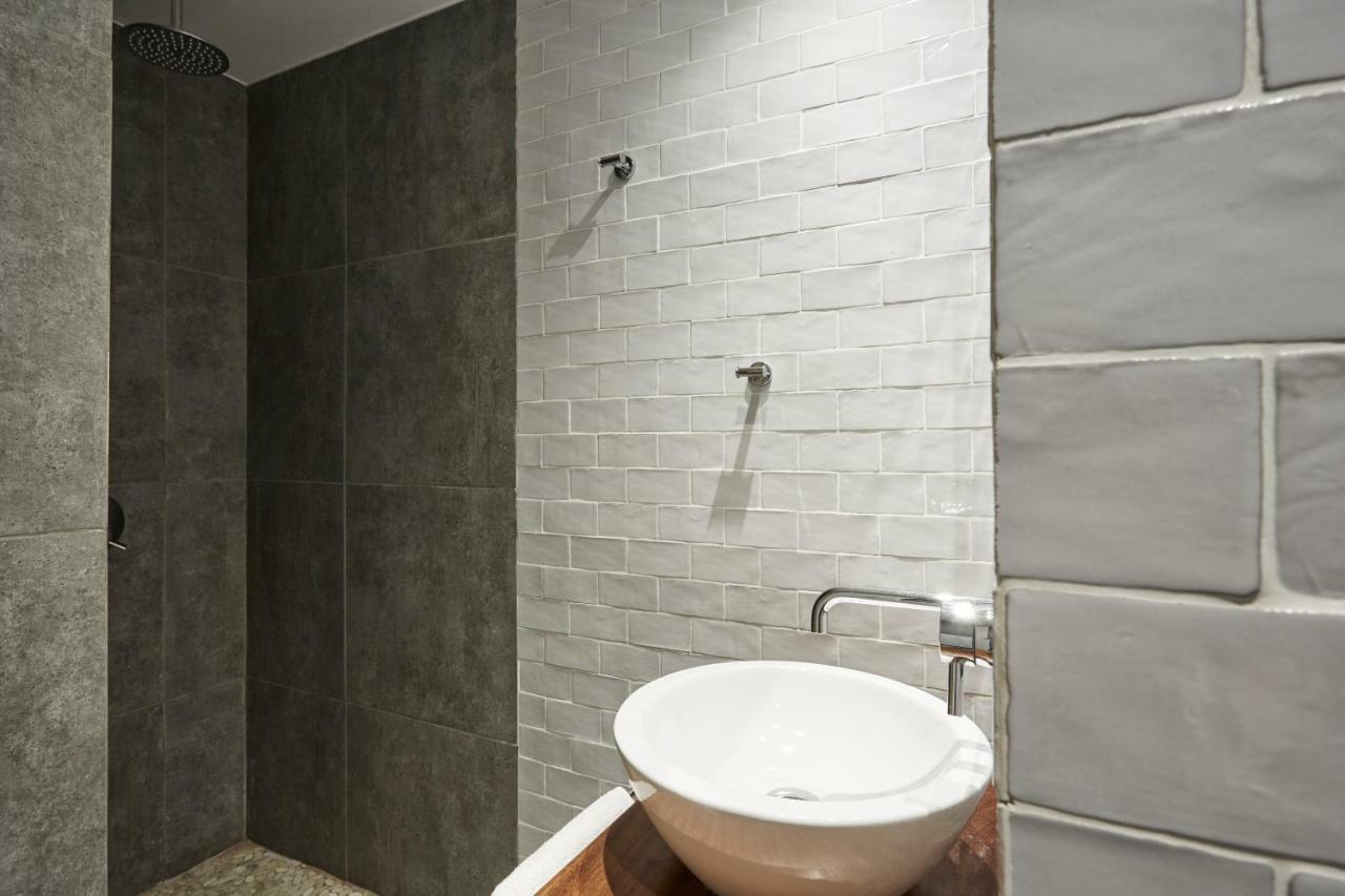 Cozy And Bright 2Bd Apartment In Kolonaki アテネ エクステリア 写真